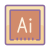 Illustrator