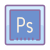 Illustrator