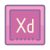 HTML5