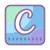 InDesign