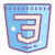 HTML5